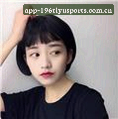 张旭